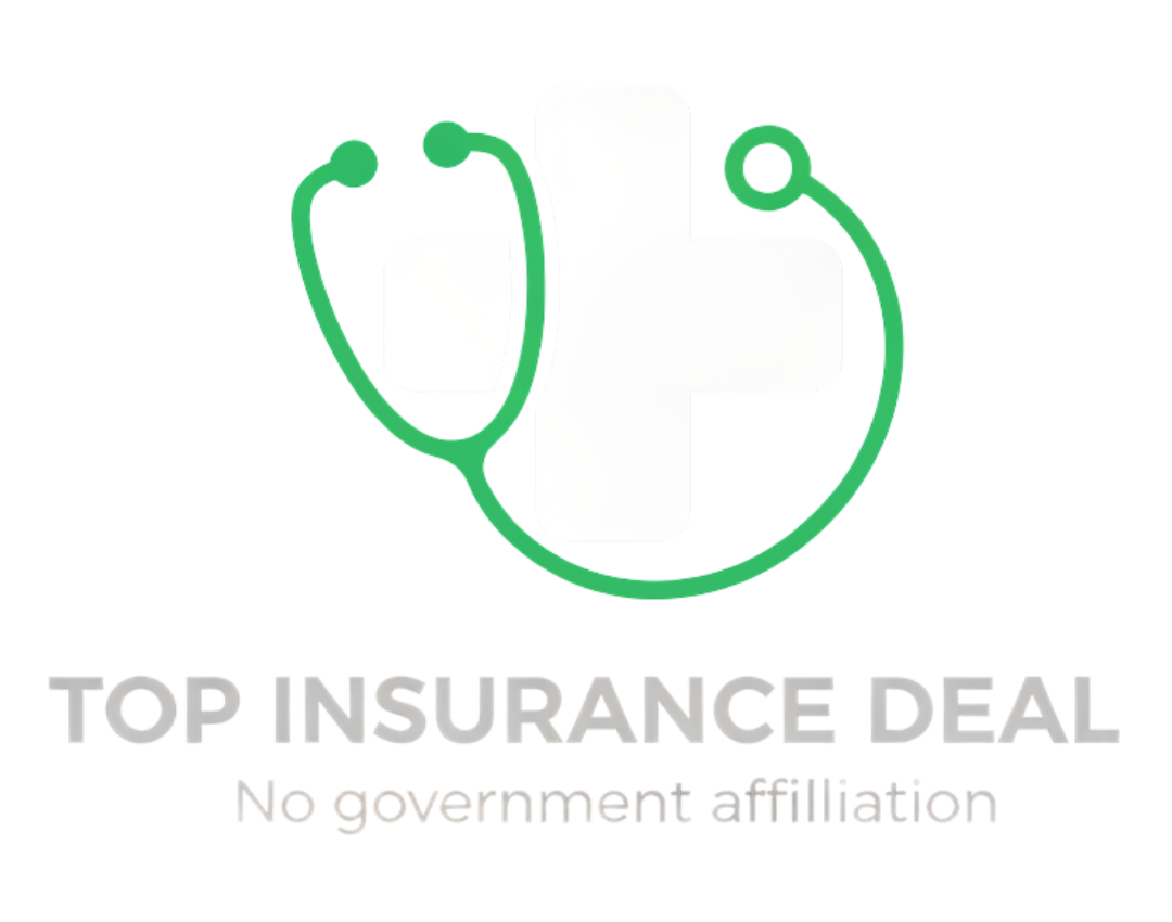 Top Insurance Deal