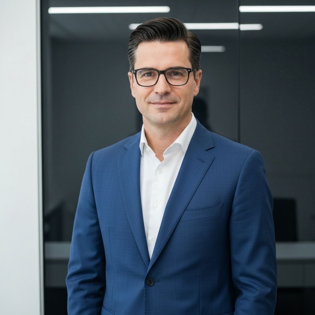 Licensed insurance agent